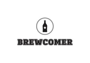 brewcomer