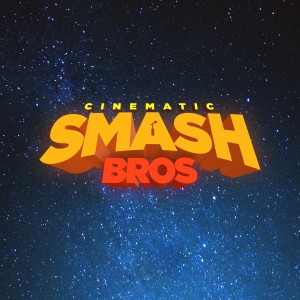cinematic_smash_bros