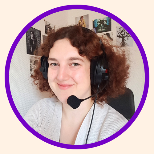 Anne-Katrin Pache-Wilke