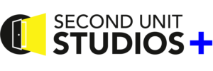 Second Unit Studios+