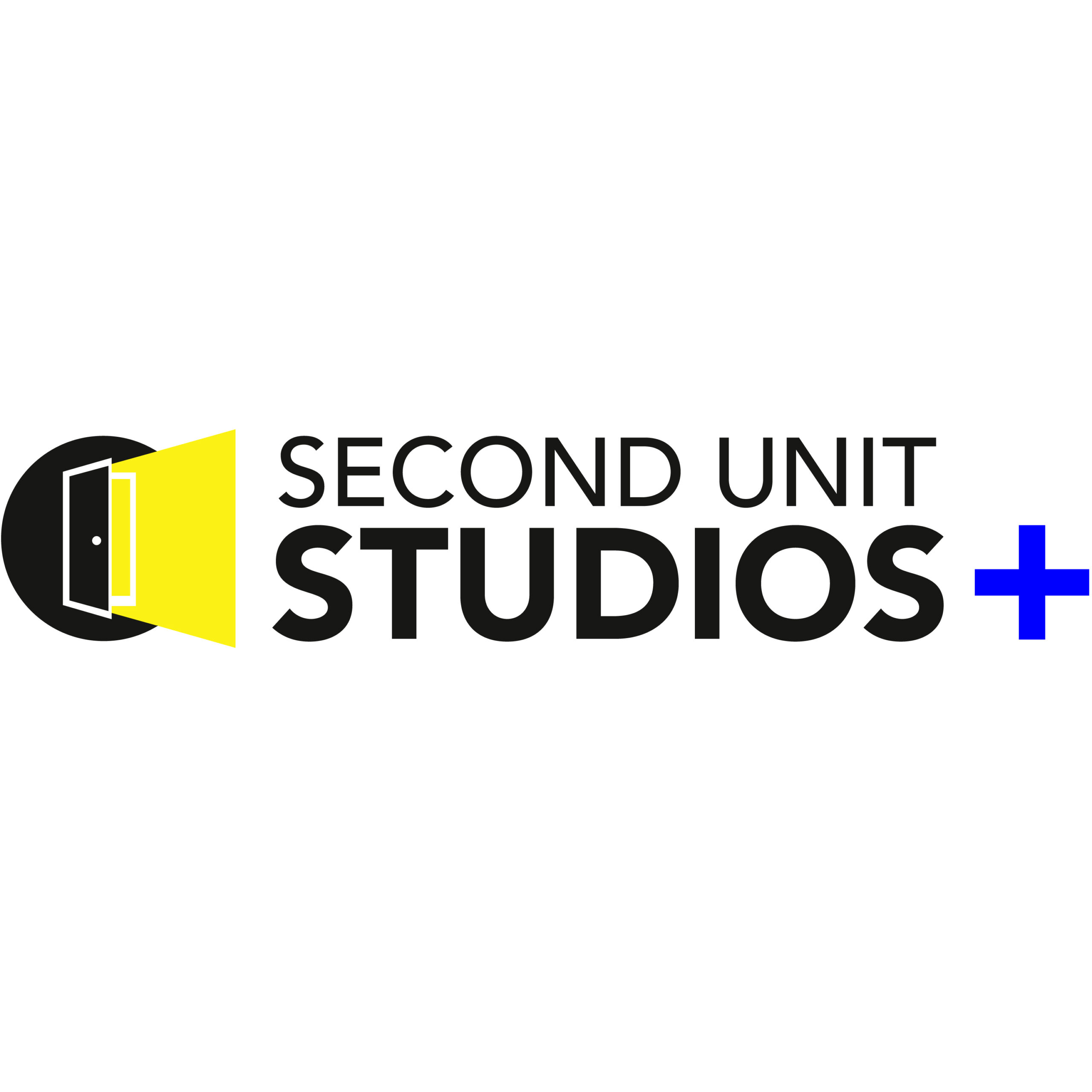 Jetzt SECOND UNIT STUDIOS+ abonnieren und alle Vorteile genießen!