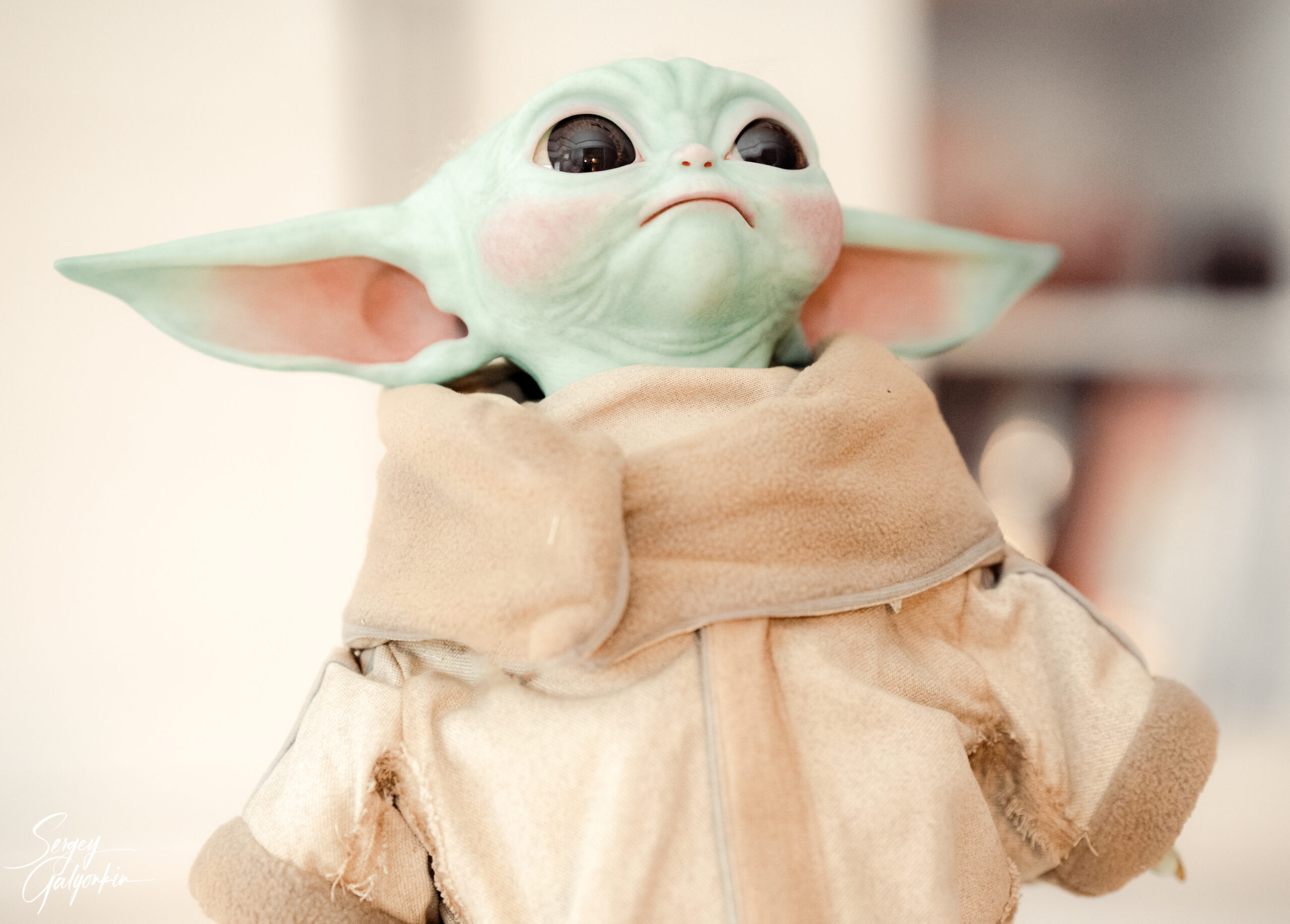 Second Unit
